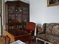 Arkadia, Nieborow, Zelazowa Wola 027